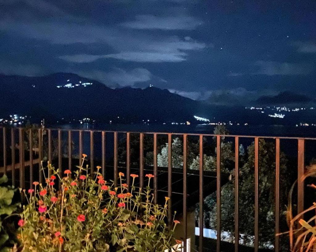 Refugio Del Volcan Casitas San Pedro La Laguna Zewnętrze zdjęcie