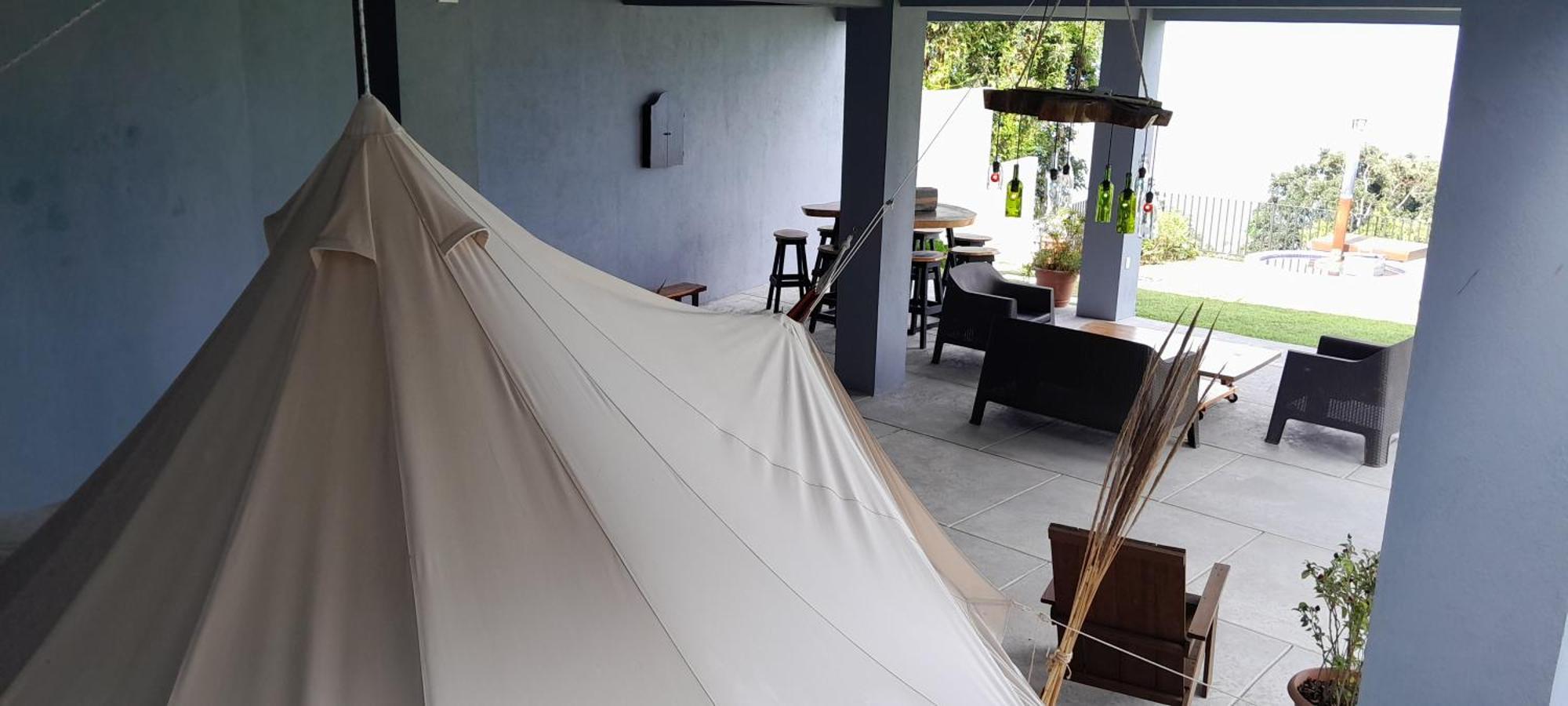 Refugio Del Volcan Casitas San Pedro La Laguna Zewnętrze zdjęcie